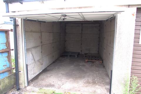 Garage to rent, Locket Road, Harrow, Middlesex HA3