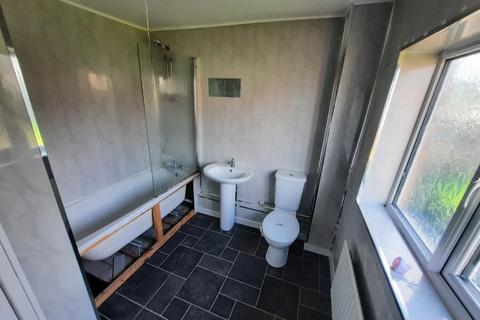 19 Franklyn Road, Peterlee, SR8 2BB