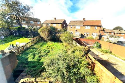 19 Franklyn Road, Peterlee, SR8 2BB
