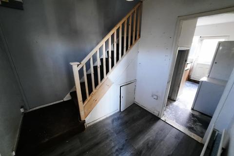19 Franklyn Road, Peterlee, SR8 2BB