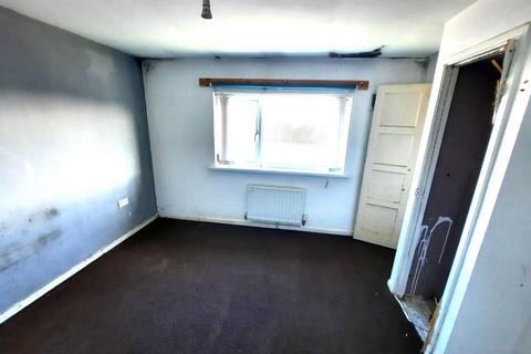 19 Franklyn Road, Peterlee, SR8 2BB