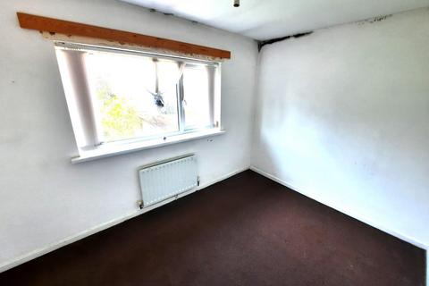 19 Franklyn Road, Peterlee, SR8 2BB