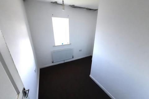 19 Franklyn Road, Peterlee, SR8 2BB