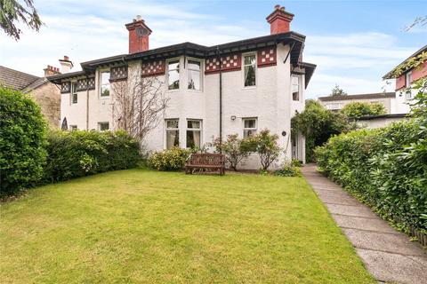 3 bedroom semi-detached house for sale, Albert Road, Clydebank, G81