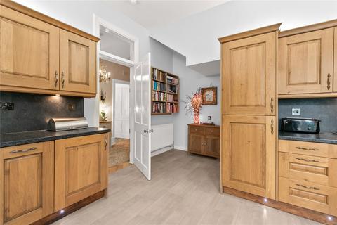66 Albert Road, Clydebank, G81 3BQ
