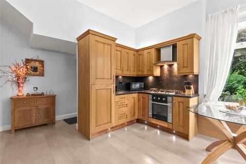 66 Albert Road, Clydebank, G81 3BQ