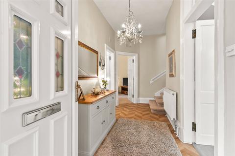 66 Albert Road, Clydebank, G81 3BQ