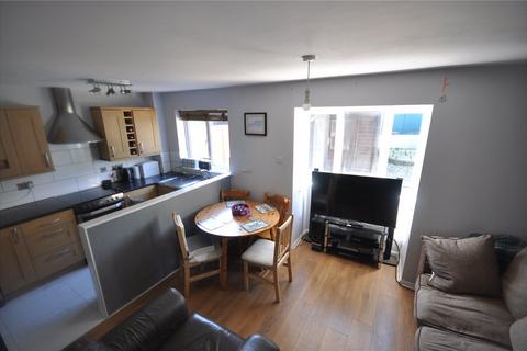 1 bedroom terraced house for sale, Proud Close, Purton, Swindon, Wiltshire, SN5