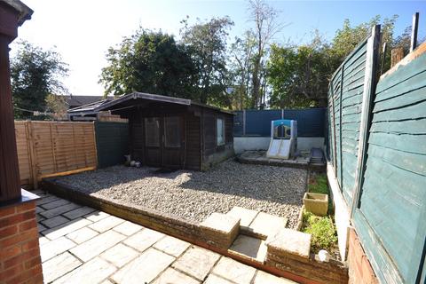 1 bedroom terraced house for sale, Proud Close, Purton, Swindon, Wiltshire, SN5