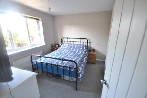 1 bedroom terraced house for sale, Proud Close, Purton, Swindon, Wiltshire, SN5