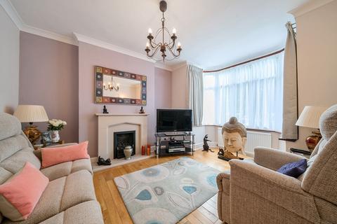 3 bedroom end of terrace house for sale, Feltham Road, Mitcham CR4