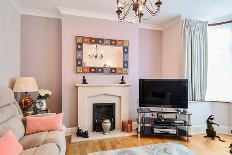 3 bedroom end of terrace house for sale, Feltham Road, Mitcham CR4