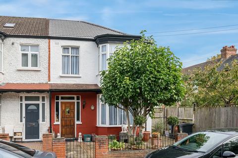 18 Feltham Road, Mitcham, CR4 2JQ