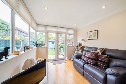 18 Feltham Road, Mitcham, CR4 2JQ
