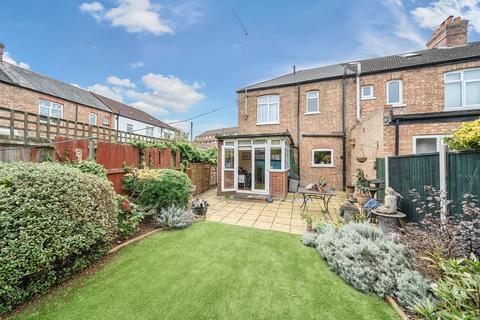 18 Feltham Road, Mitcham, CR4 2JQ