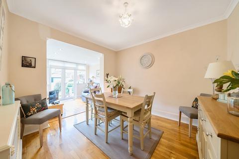 18 Feltham Road, Mitcham, CR4 2JQ