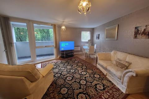 1 bedroom flat for sale, Life Building 3, 1 Boston Street, Hulme, M15 5AY