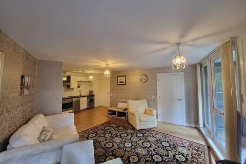 1 bedroom flat for sale, Life Building 3, 1 Boston Street, Hulme, M15 5AY