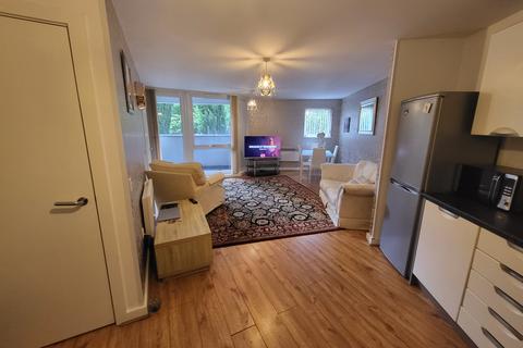 1 bedroom flat for sale, Life Building 3, 1 Boston Street, Hulme, M15 5AY