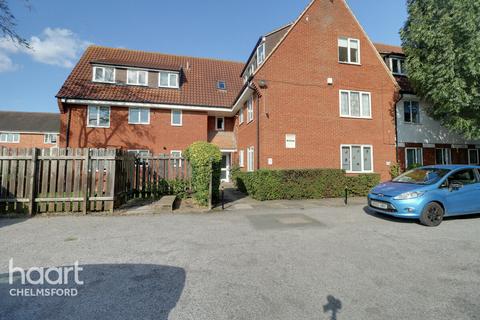 2 bedroom apartment for sale, Littlecroft, Chelmsford