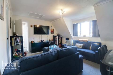 2 bedroom apartment for sale, Littlecroft, Chelmsford