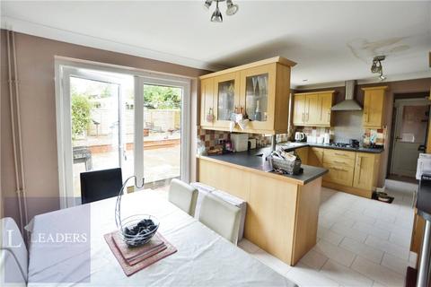 4 bedroom semi-detached house for sale, Hilton Way, Sible Hedingham, Halstead