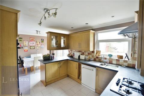 4 bedroom semi-detached house for sale, Hilton Way, Sible Hedingham, Halstead