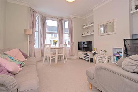 1 bedroom apartment for sale, Goldstone Road, Hove