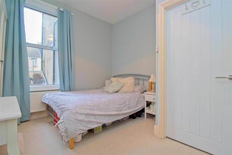 1 bedroom apartment for sale, Goldstone Road, Hove