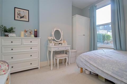 1 bedroom apartment for sale, Goldstone Road, Hove