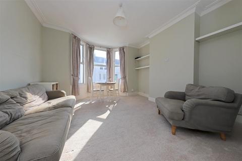 undefined, Goldstone Road, Hove