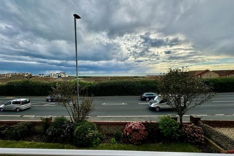 undefined, Claremont Road, Seaford