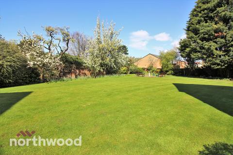 1 bedroom flat for sale, Madingley Court, Cambridge Road, Southport, PR9