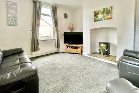 17 Edward Road, Goldthorpe, Rotherham, S63 9AZ