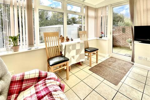 17 Edward Road, Goldthorpe, Rotherham, S63 9AZ