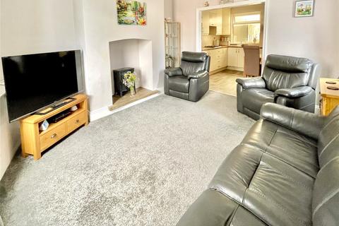 17 Edward Road, Goldthorpe, Rotherham, S63 9AZ