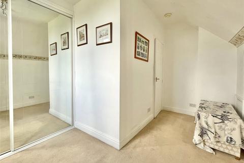 17 Edward Road, Goldthorpe, Rotherham, S63 9AZ