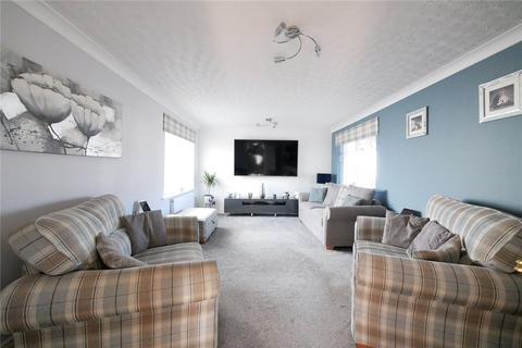 3 bedroom bungalow for sale, Masefield Drive, Mablethorpe LN12