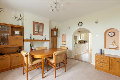 4 bedroom detached house for sale, Ely Road, Waterbeach, Cambridge, Cambridgeshire, CB25