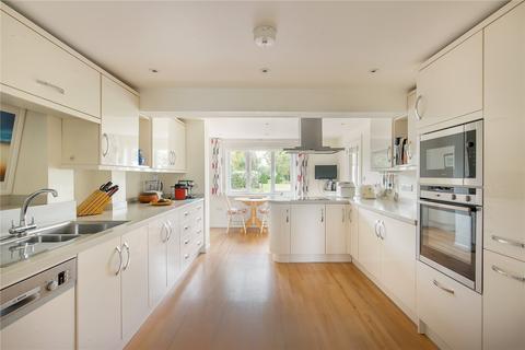 Rose Villa Ely Road, Waterbeach, Cambridge, CB25 9NN