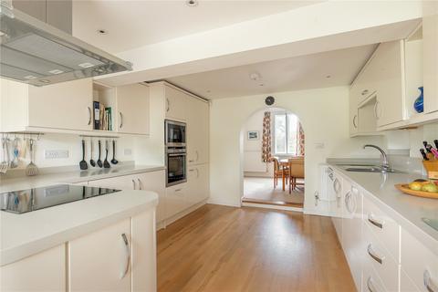 Rose Villa Ely Road, Waterbeach, Cambridge, CB25 9NN