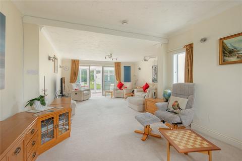 Rose Villa Ely Road, Waterbeach, Cambridge, CB25 9NN