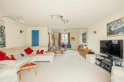 Rose Villa Ely Road, Waterbeach, Cambridge, CB25 9NN