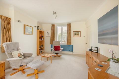 Rose Villa Ely Road, Waterbeach, Cambridge, CB25 9NN