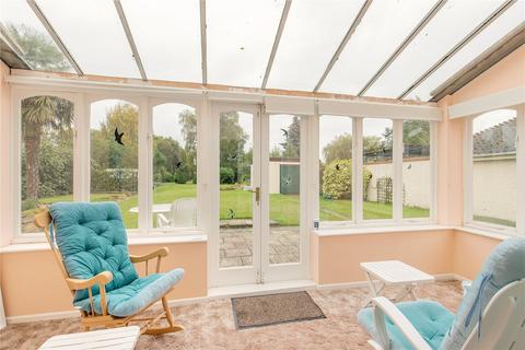 Rose Villa Ely Road, Waterbeach, Cambridge, CB25 9NN