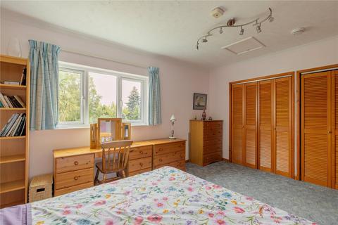 Rose Villa Ely Road, Waterbeach, Cambridge, CB25 9NN