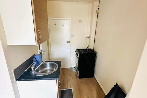 Studio to rent, STUDIO FLAT | LEYTON | AVAILABLE NOW , London E10