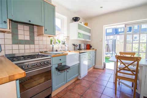 5 bedroom terraced house for sale, Grove Avenue, Twickenham, TW1