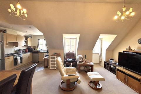undefined, Howarde Court, Stevenage