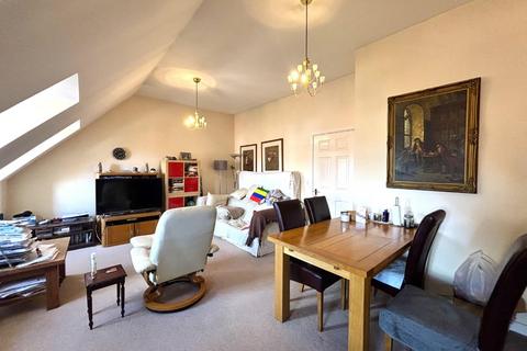 undefined, Howarde Court, Stevenage